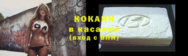 амф Дмитров