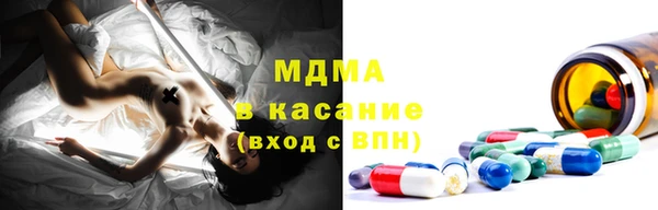 амф Дмитров