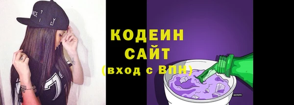 амф Дмитров