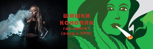 mdpv Дмитриев