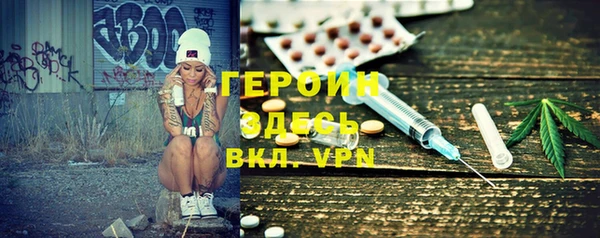 амф Дмитров