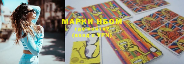 амф Дмитров